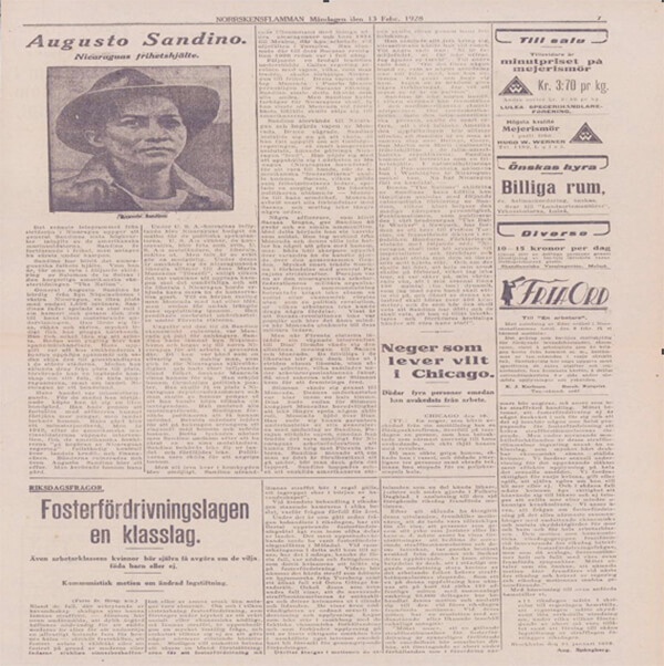 publicaciones-sandino-prensa-1920